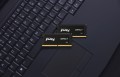Pamięć SODIMM DDR5 Kingston Fury Impact 64GB (2x32GB) 4800MHz CL38 1,1V - 1758931