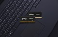 Pamięć SODIMM DDR5 Kingston Fury Impact 64GB (2x32GB) 4800MHz CL38 1,1V - 1996884