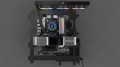 Corsair Dominator Titanium DDR5-6400, CL32, Intel XMP 3.0 - 64 GB Dual-Kit, weiß - 2006756