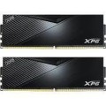 MEMORY DIMM 64GB DDR5-5600 K2/AX5U5600C3632G-DCLABK ADATA - 1900396