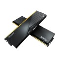 MEMORY DIMM 64GB DDR5-5600 K2/AX5U5600C3632G-DCLABK ADATA - 2006918