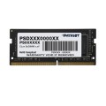 PATRIOT DDR4 16GB SIGNATURE LINE 3200 MHz SO-DIMM - 2007273