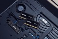 16GB DDR5-5600MT/S CL40 SODIMM/FURY IMPACT PNP - 2007287