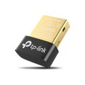 Karta sieciowa TP-Link UB400 Bluetooth Nano - 1064474
