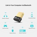 Karta sieciowa TP-Link UB400 Bluetooth Nano - 2007309
