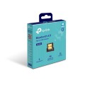 Karta sieciowa TP-Link UB400 Bluetooth Nano - 749734