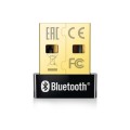 Karta sieciowa TP-Link UB400 Bluetooth Nano - 1064476