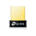 Karta sieciowa TP-Link UB400 Bluetooth Nano - 749729