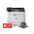 Drukarka laserowa Brother HL-L8360CDW - 2007323