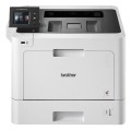 Drukarka laserowa Brother HL-L8360CDW - 1545502
