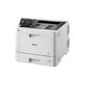 Drukarka laserowa Brother HL-L8360CDW - 1545504