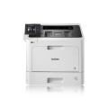 Drukarka laserowa Brother HL-L8360CDW - 1545503