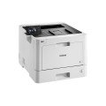 Drukarka laserowa Brother HL-L8360CDW - 1545505