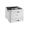 Drukarka laserowa Brother HL-L8360CDW - 2007326