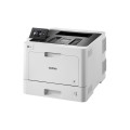 Drukarka laserowa Brother HL-L8360CDW - 2007325