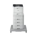 Drukarka laserowa Brother HL-L8360CDW - 2007324