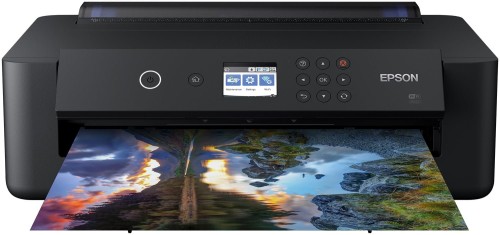 Epson XP-15000 A3+ - 1922402