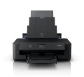 Epson XP-15000 A3+ - 1922403