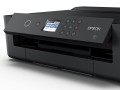 Epson XP-15000 A3+ - 2007344