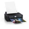 Epson XP-15000 A3+ - 2007339