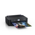 Epson XP-15000 A3+ - 1922405