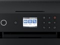 Epson XP-15000 A3+ - 2007343