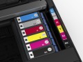 Epson XP-15000 A3+ - 1922407