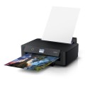 Epson XP-15000 A3+ - 2007341