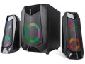 Głośniki Tracer 2.1 Hi-Cube RGB Flow BLUETOOTH - 2007370