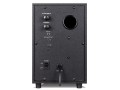 Głośniki Tracer 2.1 Hi-Cube RGB Flow BLUETOOTH - 928294