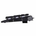 Klawiatura przewodowa A4tech BLOODY B140N dla graczy - 1641358