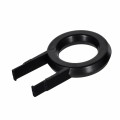 Klawiatura przewodowa A4tech BLOODY B140N dla graczy - 1623358
