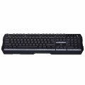 Klawiatura przewodowa A4tech BLOODY B140N dla graczy - 1623362