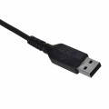 Klawiatura przewodowa A4tech BLOODY B140N dla graczy - 1623357