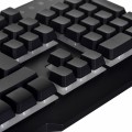 Klawiatura przewodowa A4tech BLOODY B140N dla graczy - 1623364