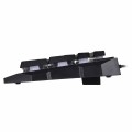 Klawiatura przewodowa A4tech BLOODY B140N dla graczy - 1623365