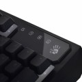 Klawiatura przewodowa A4tech BLOODY B140N dla graczy - 1623366