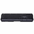 Klawiatura przewodowa A4tech BLOODY B140N dla graczy - 1641357