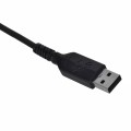 Klawiatura przewodowa A4tech BLOODY B140N dla graczy - 1641360