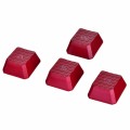 Klawiatura przewodowa A4tech BLOODY B140N dla graczy - 1623356