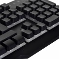 Klawiatura przewodowa A4tech BLOODY B140N dla graczy - 1641364