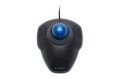 KENSINGTON K72337EU Trackball Kensington Trackball with Scroll Ring - 2007441