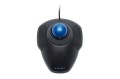 KENSINGTON K72337EU Trackball Kensington Trackball with Scroll Ring - 1675018