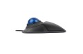 KENSINGTON K72337EU Trackball Kensington Trackball with Scroll Ring - 1675023