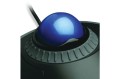 KENSINGTON K72337EU Trackball Kensington Trackball with Scroll Ring - 1675026