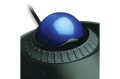 KENSINGTON K72337EU Trackball Kensington Trackball with Scroll Ring - 1675025