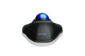 KENSINGTON K72337EU Trackball Kensington Trackball with Scroll Ring - 1675021