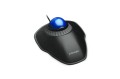 KENSINGTON K72337EU Trackball Kensington Trackball with Scroll Ring - 1675020