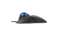 KENSINGTON K72337EU Trackball Kensington Trackball with Scroll Ring - 1675024