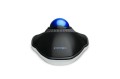 KENSINGTON K72337EU Trackball Kensington Trackball with Scroll Ring - 1675022